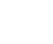 Evolution games at Wow Vegas Casino
