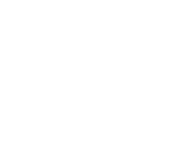Hacksaw games at Wow Vegas Casino
