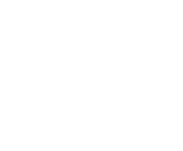 NetEnt games at Wow Vegas Casino