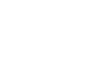 Pragmatic Play games at Wow Vegas Casino